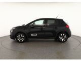 Citroen C3 bei Sportwagen.expert - Abbildung (2 / 15) Citroen C3 bei Sportwagen.expert - Abbildung (2 / 15)
