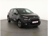 Citroen C3 bei Sportwagen.expert - Abbildung (7 / 15) Citroen C3 bei Sportwagen.expert - Abbildung (7 / 15)