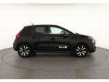 Citroen C3 bei Sportwagen.expert - Abbildung (6 / 15) Citroen C3 bei Sportwagen.expert - Abbildung (6 / 15)
