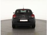 Citroen C3 bei Sportwagen.expert - Abbildung (4 / 15) Citroen C3 bei Sportwagen.expert - Abbildung (4 / 15)