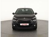 Citroen C3 bei Sportwagen.expert - Abbildung (8 / 15) Citroen C3 bei Sportwagen.expert - Abbildung (8 / 15)