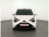 Toyota Aygo bei Sportwagen.expert - Abbildung (8 / 15)