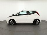 Toyota Aygo bei Sportwagen.expert - Abbildung (2 / 15)