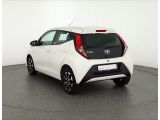 Toyota Aygo bei Sportwagen.expert - Abbildung (3 / 15)