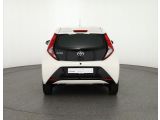 Toyota Aygo bei Sportwagen.expert - Abbildung (4 / 15)