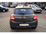 Suzuki Swift bei Sportwagen.expert - Abbildung (7 / 15)