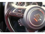 Suzuki Swift bei Sportwagen.expert - Abbildung (14 / 15)
