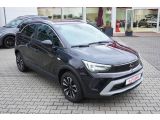 Opel Crossland X bei Sportwagen.expert - Abbildung (4 / 15) Opel Crossland X bei Sportwagen.expert - Abbildung (4 / 15)