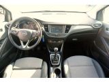 Opel Crossland X bei Sportwagen.expert - Abbildung (14 / 15) Opel Crossland X bei Sportwagen.expert - Abbildung (14 / 15)
