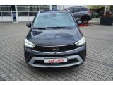 Opel Crossland X bei Sportwagen.expert - Abbildung (3 / 15) Opel Crossland X bei Sportwagen.expert - Abbildung (3 / 15)