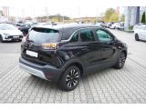 Opel Crossland X bei Sportwagen.expert - Abbildung (6 / 15) Opel Crossland X bei Sportwagen.expert - Abbildung (6 / 15)