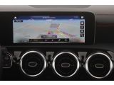 Mercedes-Benz CLA 220d SB AMG 4Matic bei Sportwagen.expert - Abbildung (11 / 15)