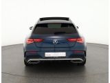 Mercedes-Benz CLA 220d SB AMG 4Matic bei Sportwagen.expert - Abbildung (4 / 15)