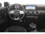 Mercedes-Benz CLA 220d SB AMG 4Matic bei Sportwagen.expert - Abbildung (10 / 15)