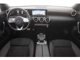 Mercedes-Benz CLA 220d SB AMG 4Matic bei Sportwagen.expert - Abbildung (9 / 15)