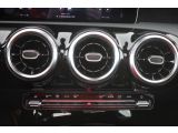 Mercedes-Benz CLA 220d SB AMG 4Matic bei Sportwagen.expert - Abbildung (12 / 15)