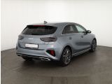 Kia Ceed bei Sportwagen.expert - Abbildung (5 / 15)