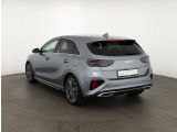 Kia Ceed bei Sportwagen.expert - Abbildung (3 / 15)