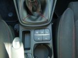 Ford Fiesta bei Sportwagen.expert - Abbildung (13 / 15)
