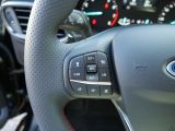 Ford Fiesta bei Sportwagen.expert - Abbildung (15 / 15)