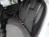 Ford Puma bei Sportwagen.expert - Abbildung (5 / 15)