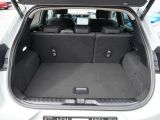 Ford Puma bei Sportwagen.expert - Abbildung (14 / 15)