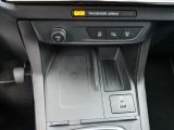 Ford Puma bei Sportwagen.expert - Abbildung (10 / 15)