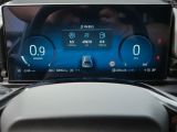 Ford Puma bei Sportwagen.expert - Abbildung (13 / 15)