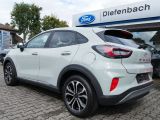 Ford Puma bei Sportwagen.expert - Abbildung (2 / 15)