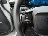 Ford Puma bei Sportwagen.expert - Abbildung (12 / 15)