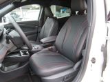 Ford Mustang Mach-E bei Sportwagen.expert - Abbildung (3 / 14)