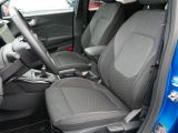 Ford Puma bei Sportwagen.expert - Abbildung (4 / 15)