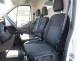 Ford Trend 350 bei Sportwagen.expert - Abbildung (3 / 14)