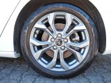 Ford Focus ST bei Sportwagen.expert - Abbildung (11 / 12)