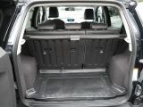 Ford EcoSport bei Sportwagen.expert - Abbildung (12 / 14)