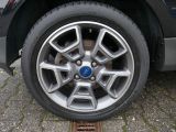 Ford EcoSport bei Sportwagen.expert - Abbildung (13 / 14)