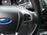 Ford EcoSport bei Sportwagen.expert - Abbildung (10 / 14)