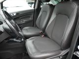 Ford EcoSport bei Sportwagen.expert - Abbildung (4 / 14)