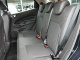 Ford EcoSport bei Sportwagen.expert - Abbildung (5 / 14)