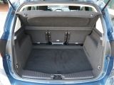 Ford C-MAX bei Sportwagen.expert - Abbildung (14 / 15)