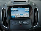 Ford C-MAX bei Sportwagen.expert - Abbildung (7 / 15)