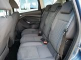 Ford C-MAX bei Sportwagen.expert - Abbildung (5 / 15)