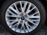 Ford C-MAX bei Sportwagen.expert - Abbildung (15 / 15)