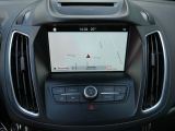 Ford C-MAX bei Sportwagen.expert - Abbildung (9 / 15)