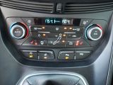 Ford C-MAX bei Sportwagen.expert - Abbildung (11 / 15)