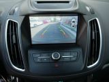 Ford C-MAX bei Sportwagen.expert - Abbildung (8 / 15)
