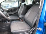 Ford EcoSport bei Sportwagen.expert - Abbildung (3 / 15)