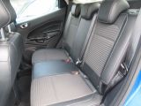 Ford EcoSport bei Sportwagen.expert - Abbildung (4 / 15)