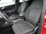 Ford Focus ST bei Sportwagen.expert - Abbildung (4 / 15)