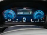 Ford Focus ST bei Sportwagen.expert - Abbildung (13 / 15)